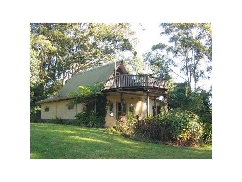 912B Kangaroo Valley Road, Berry NSW 2535