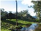 912B Kangaroo Valley Road, Berry NSW 2535