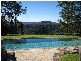 912B Kangaroo Valley Road, Berry NSW 2535