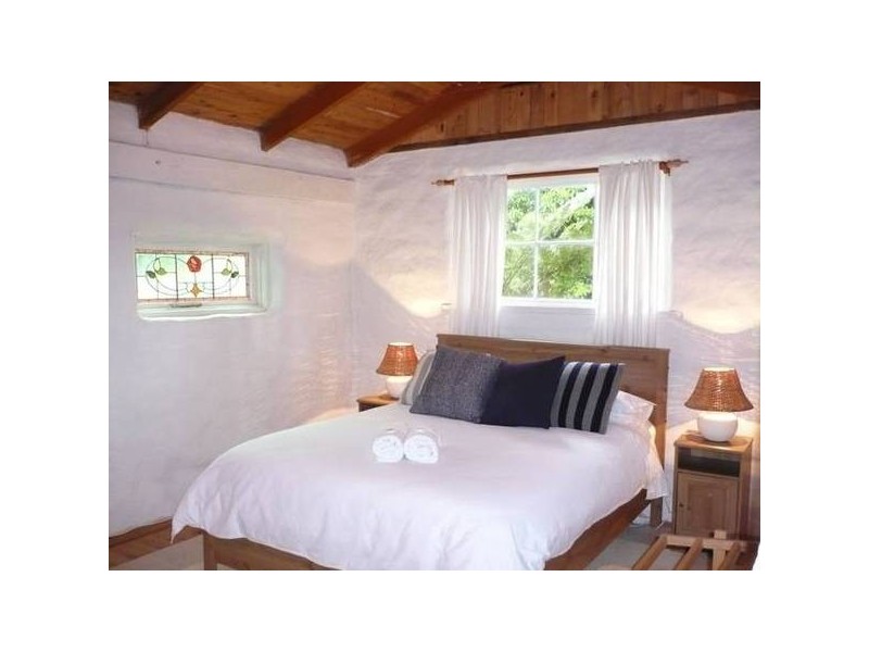 912B Kangaroo Valley Road, Berry NSW 2535