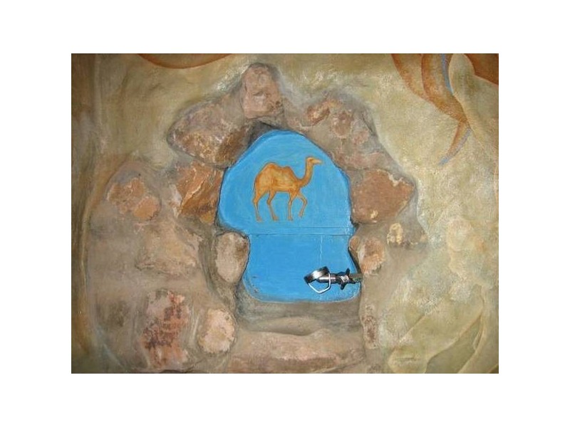 912B Kangaroo Valley Road, Berry NSW 2535