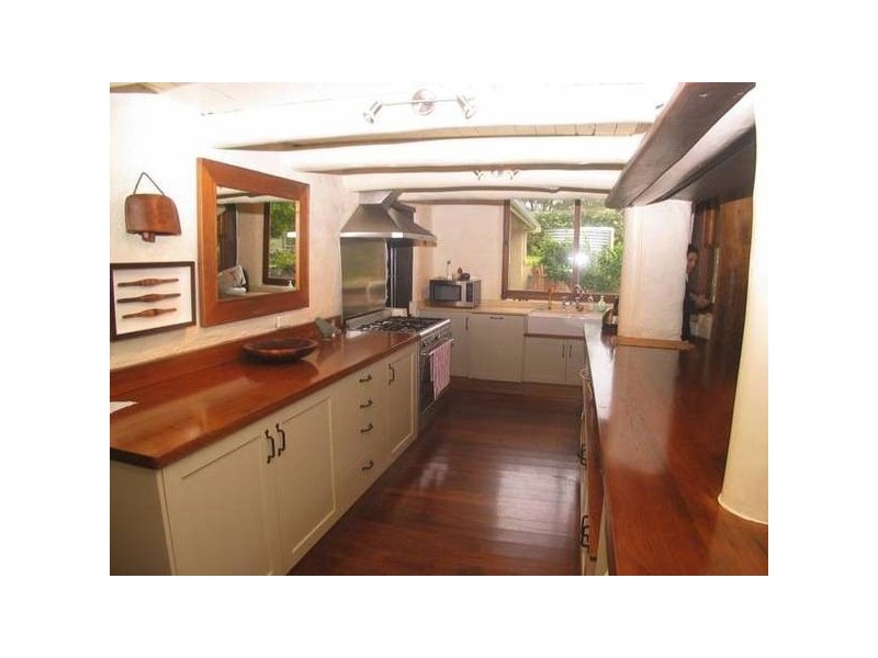 912B Kangaroo Valley Road, Berry NSW 2535