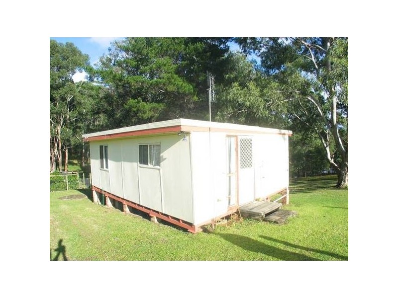 74 Borrowdale Close, Berry NSW 2535