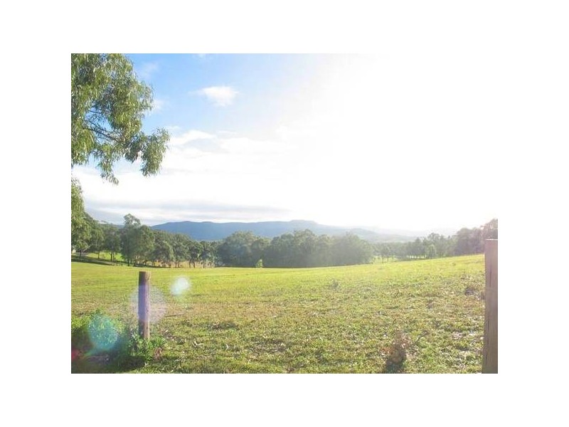 74 Borrowdale Close, Berry NSW 2535