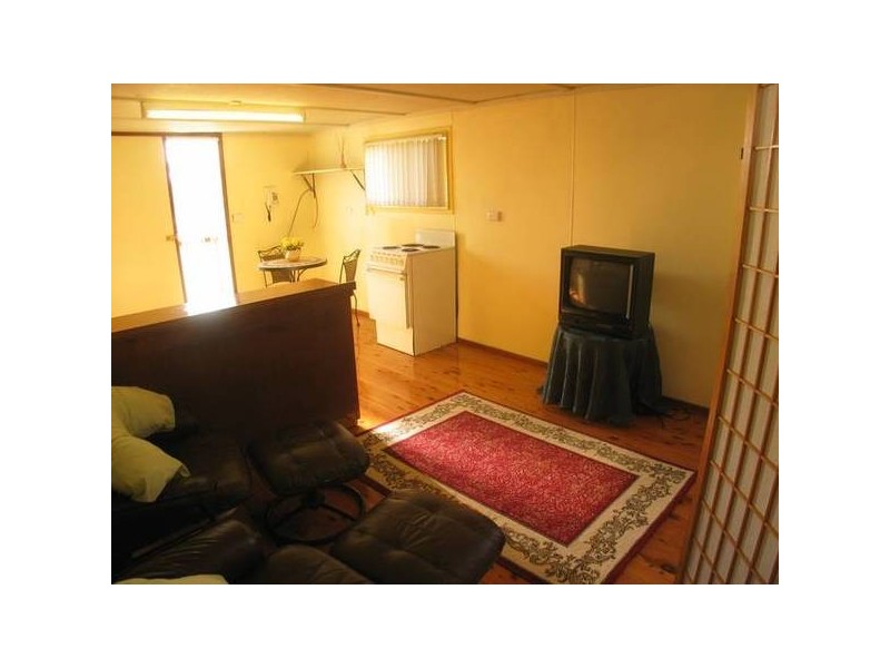 74 Borrowdale Close, Berry NSW 2535