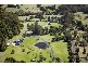 21 Wattamolla Road, Berry NSW 2535
