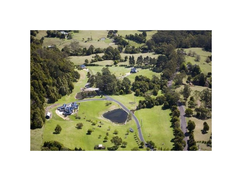 21 Wattamolla Road, Berry NSW 2535