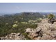 21 Wattamolla Road, Berry NSW 2535