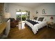 21 Wattamolla Road, Berry NSW 2535