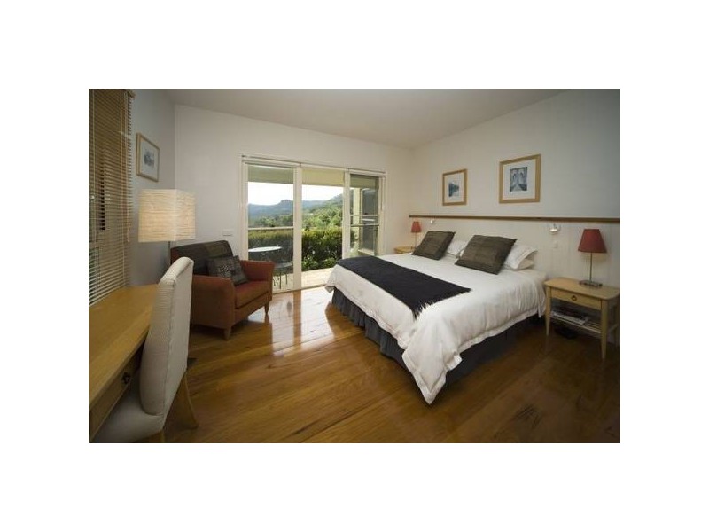 21 Wattamolla Road, Berry NSW 2535
