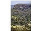 21 Wattamolla Road, Berry NSW 2535