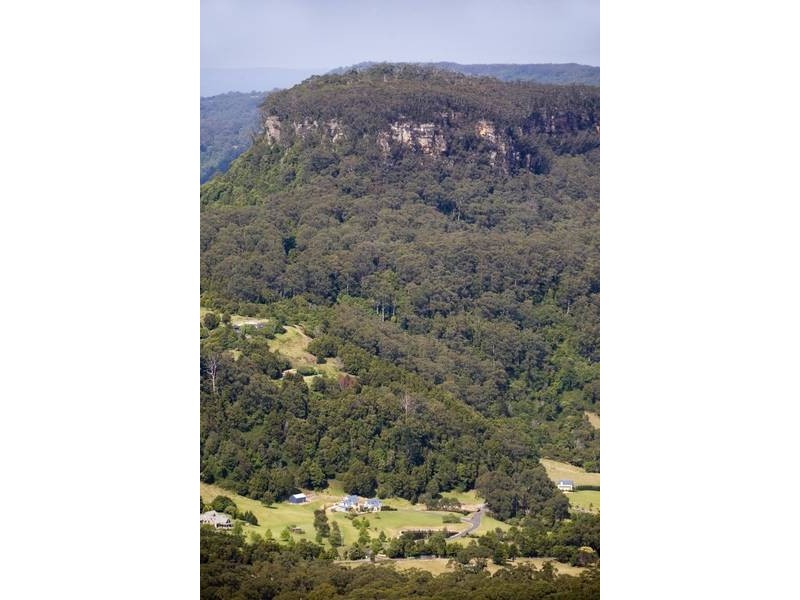 21 Wattamolla Road, Berry NSW 2535