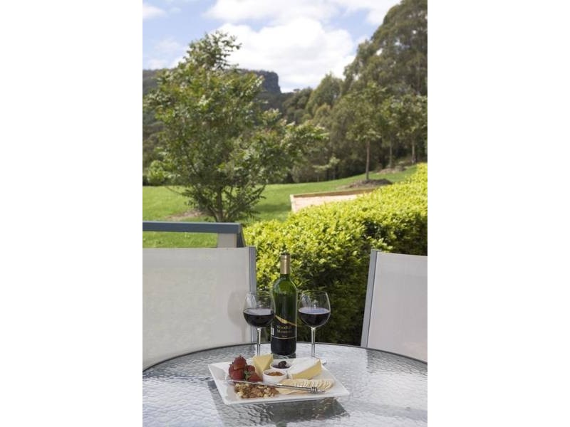 21 Wattamolla Road, Berry NSW 2535