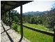 246B Tindalls Lane, Berry NSW 2535