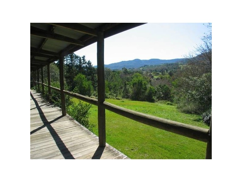 246B Tindalls Lane, Berry NSW 2535