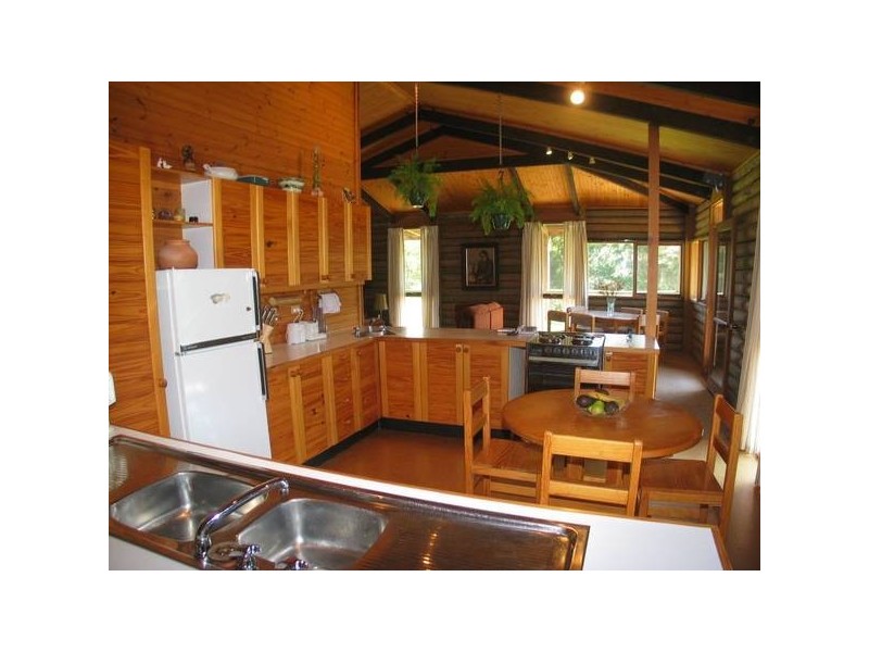 246B Tindalls Lane, Berry NSW 2535