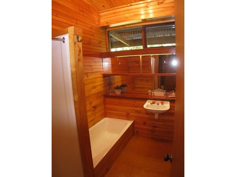 246B Tindalls Lane, Berry NSW 2535