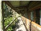 246B Tindalls Lane, Berry NSW 2535
