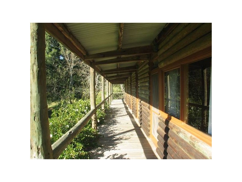 246B Tindalls Lane, Berry NSW 2535