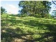 246B Tindalls Lane, Berry NSW 2535