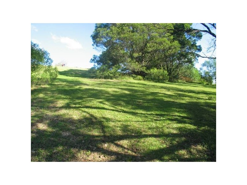 246B Tindalls Lane, Berry NSW 2535