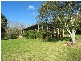 246B Tindalls Lane, Berry NSW 2535