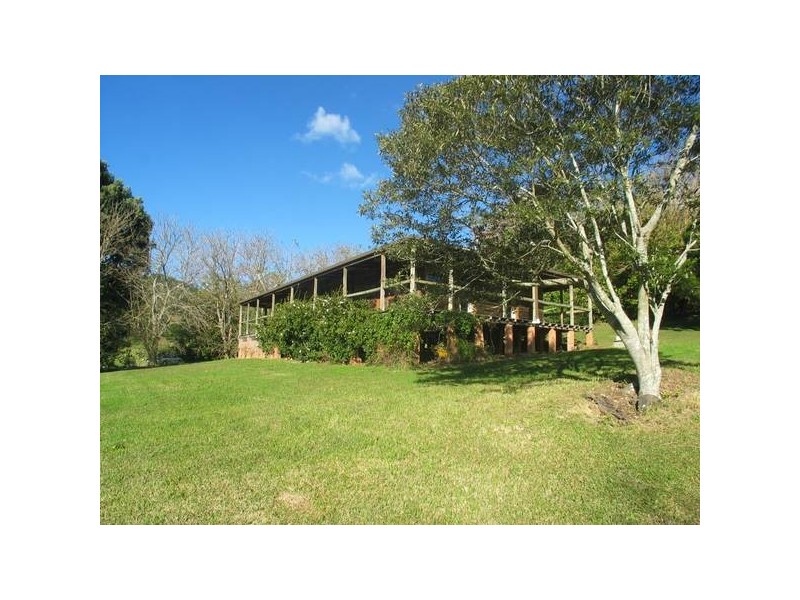 246B Tindalls Lane, Berry NSW 2535