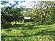 246B Tindalls Lane, Berry NSW 2535