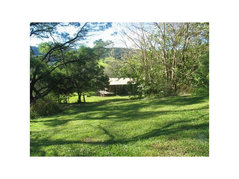 246B Tindalls Lane, Berry NSW 2535