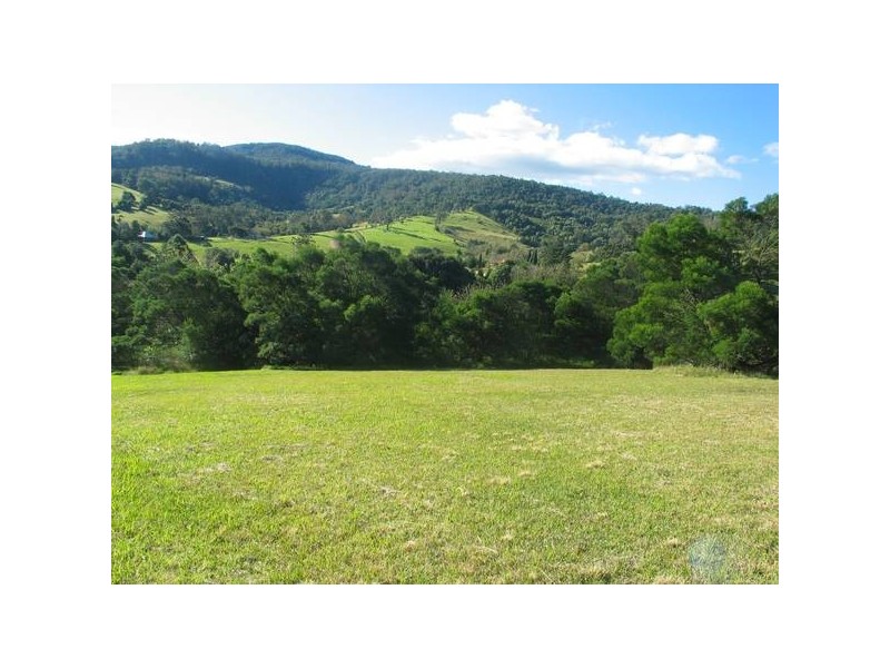 246B Tindalls Lane, Berry NSW 2535