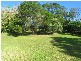 246B Tindalls Lane, Berry NSW 2535