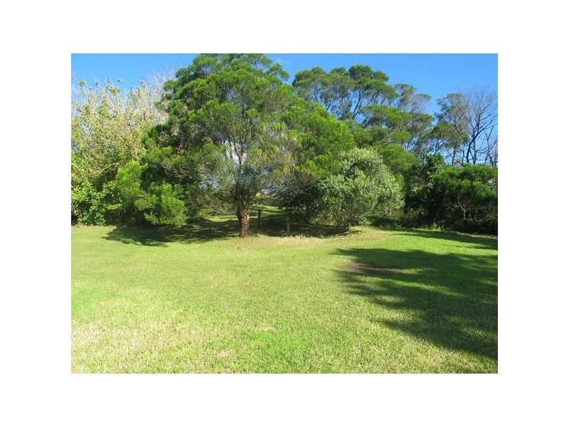 246B Tindalls Lane, Berry NSW 2535
