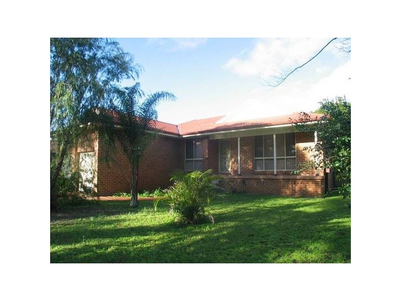 42 Shoalhaven Heads Road, Shoalhaven Heads NSW 2535