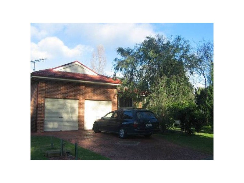 42 Shoalhaven Heads Road, Shoalhaven Heads NSW 2535