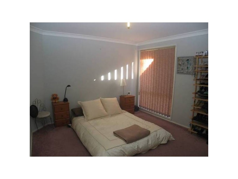 42 Shoalhaven Heads Road, Shoalhaven Heads NSW 2535