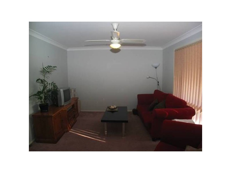 42 Shoalhaven Heads Road, Shoalhaven Heads NSW 2535