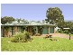 Freesia Crescent, Bomaderry NSW 2541