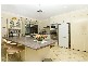 Freesia Crescent, Bomaderry NSW 2541