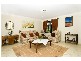 Freesia Crescent, Bomaderry NSW 2541