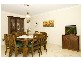 Freesia Crescent, Bomaderry NSW 2541