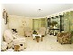 Freesia Crescent, Bomaderry NSW 2541