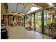 Freesia Crescent, Bomaderry NSW 2541