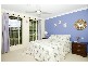Freesia Crescent, Bomaderry NSW 2541