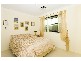 Freesia Crescent, Bomaderry NSW 2541