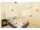 Freesia Crescent, Bomaderry NSW 2541