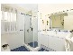 Freesia Crescent, Bomaderry NSW 2541