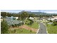 Freesia Crescent, Bomaderry NSW 2541