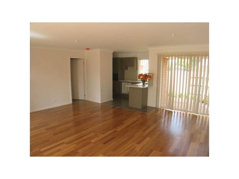 1-12/2 Albert Street, Berry NSW 2535