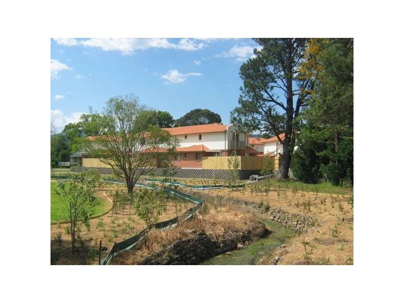 1-12/2 Albert Street, Berry NSW 2535