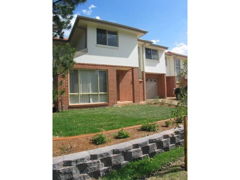 1-12/2 Albert Street, Berry NSW 2535